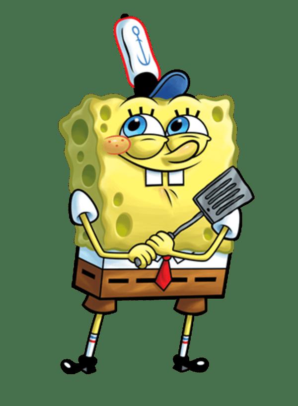 Charlie R.
