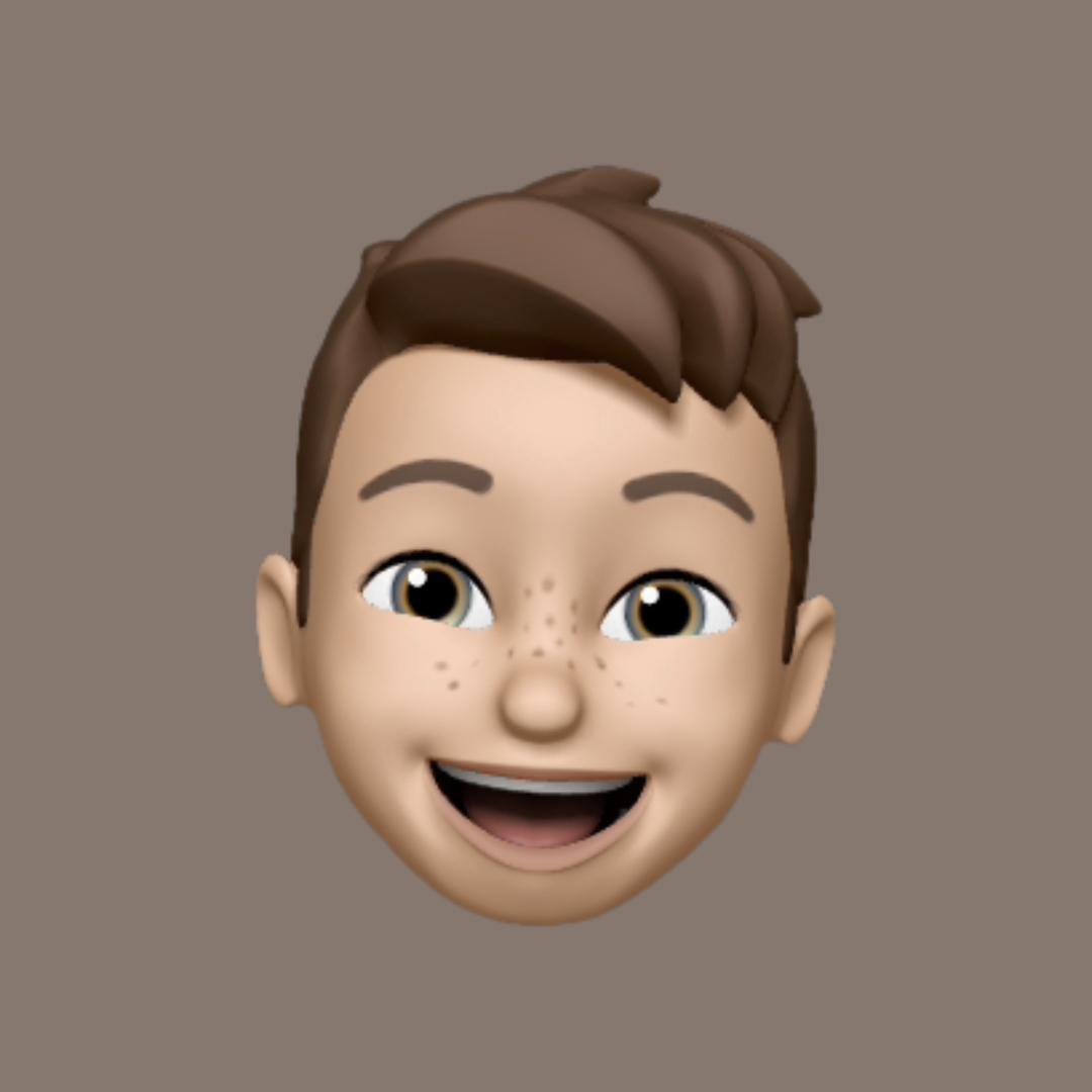 Zach K.