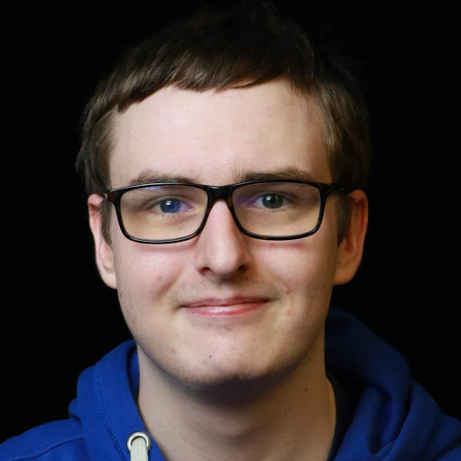Philip M.