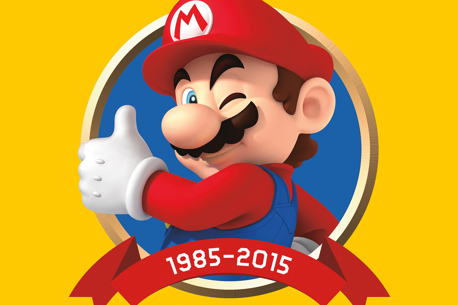 Mario P.