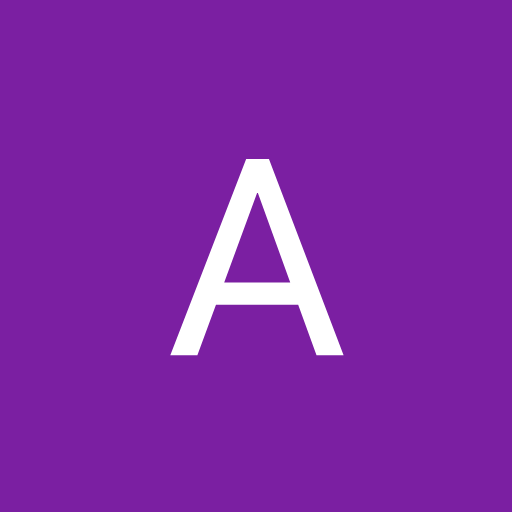 AmyNicki.