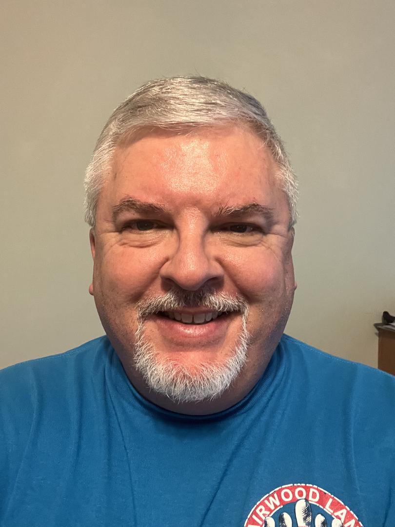 Daniel F.