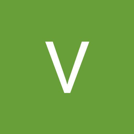 Vinhton F.