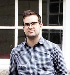 Bradley F.