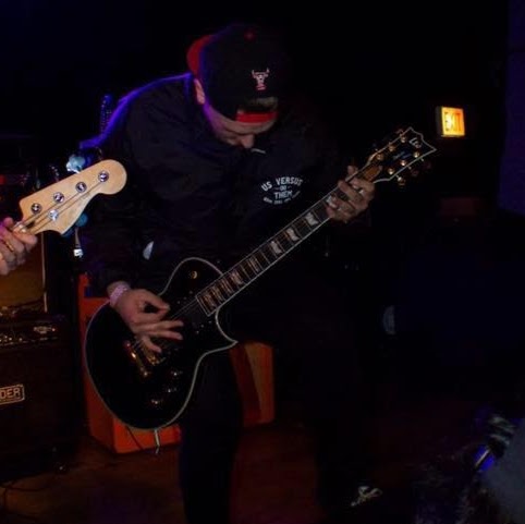 Tyler B.