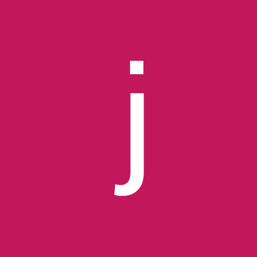 jackey l.