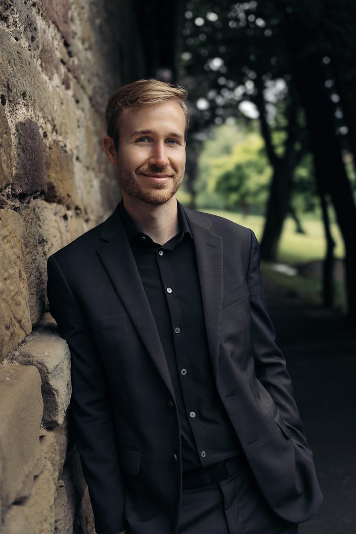 Mark F.