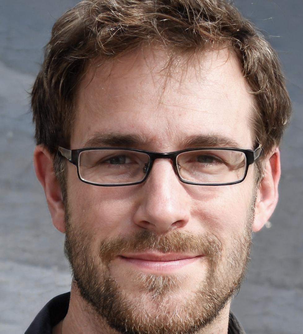 Jason W.