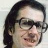 dan b.
