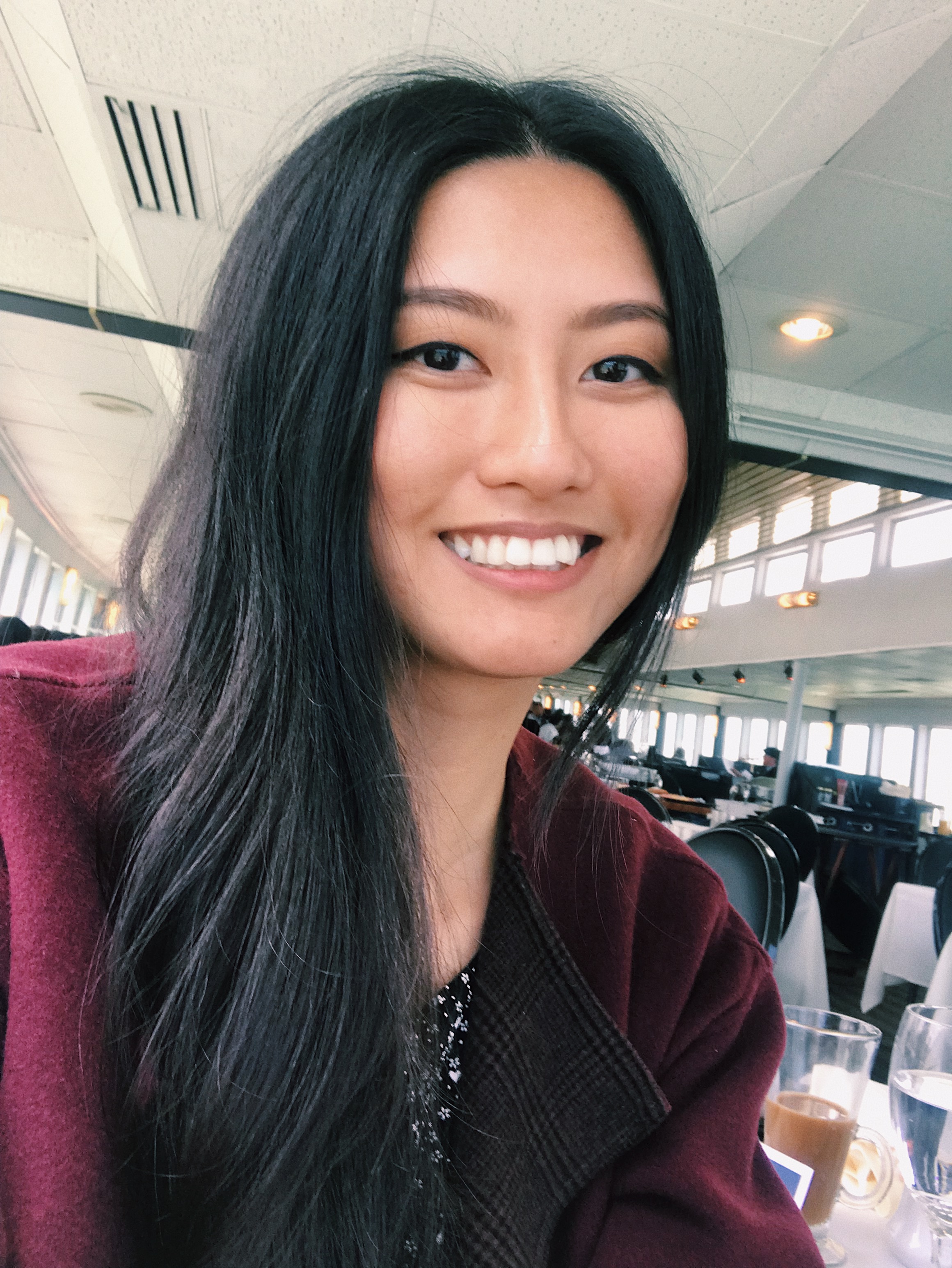 Jaimie T.