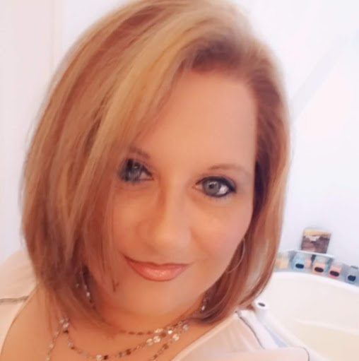 Jessica B.