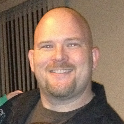 Geoff W.