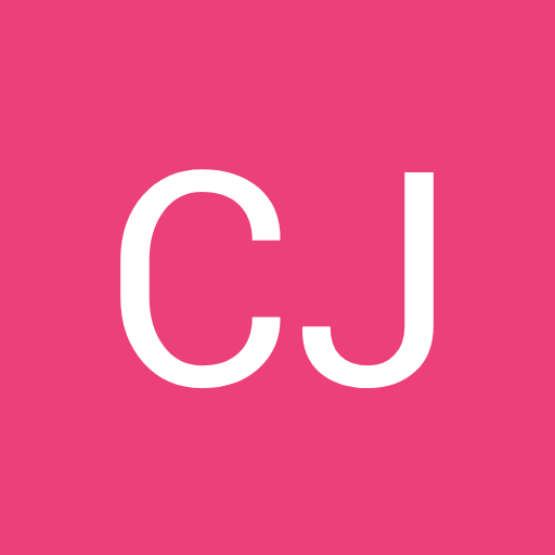 CJ C.