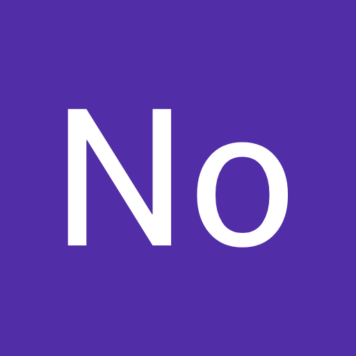 No I.