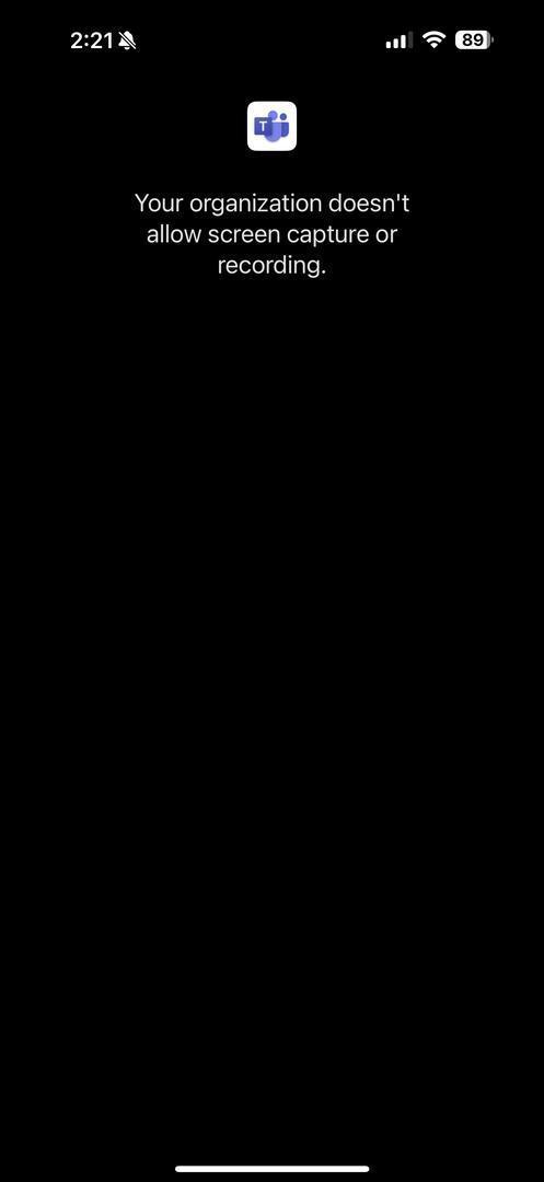 J92