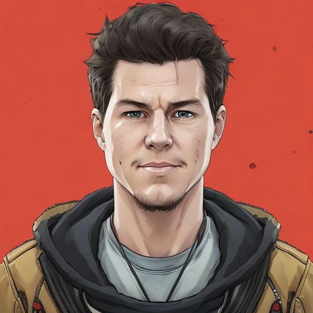 Danil O.
