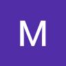Mahadm
