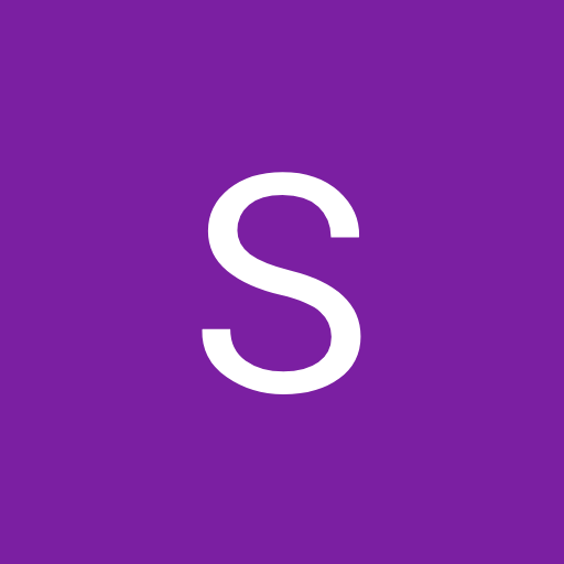 Sean E.