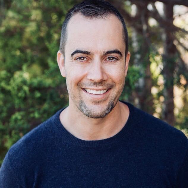 Bryan B.