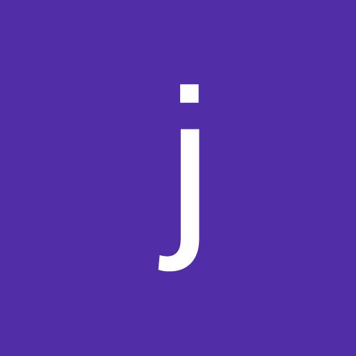 JoseHouston