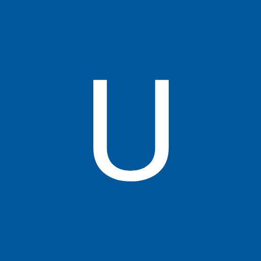Umar M.