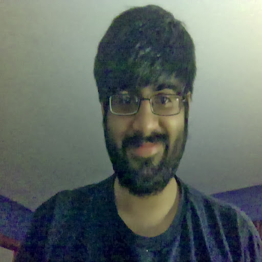 Omar A.