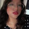 dayana a.