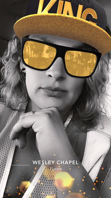 Holly R.