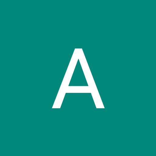 Ariel H.