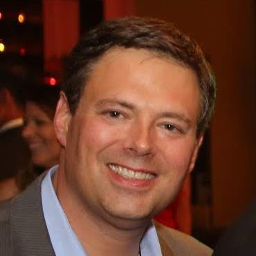 Jason S.