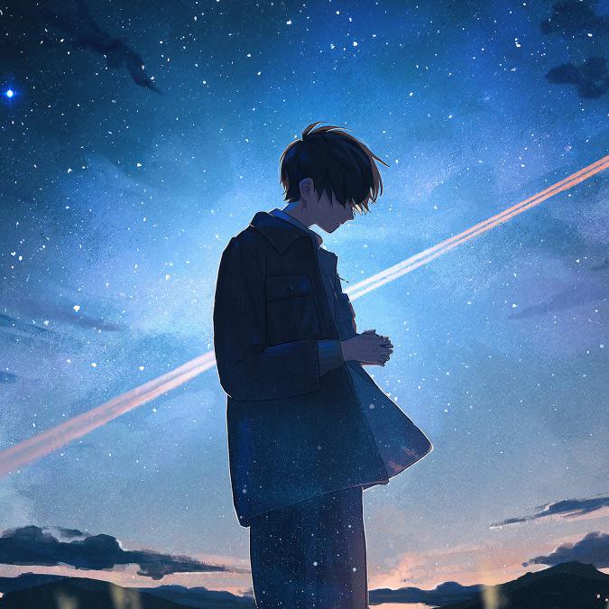 Brandon B.