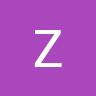 Ziad I.