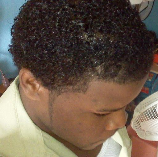 Ricardo R.