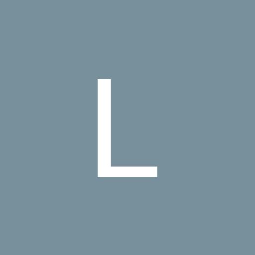LinGBuyer