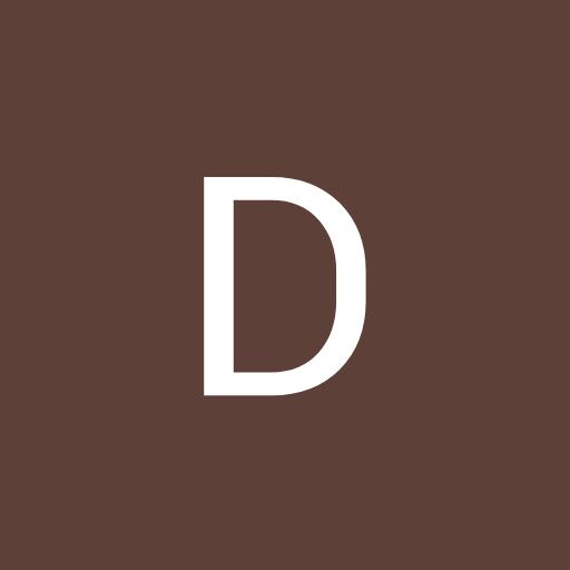 Dustin S.