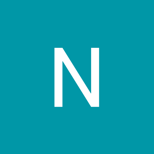 Nathaniel E.