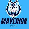 Maverick