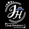 Jose Hernández