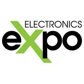 Electronics Expo