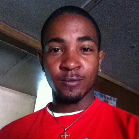 Michael R.