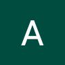 AriGE