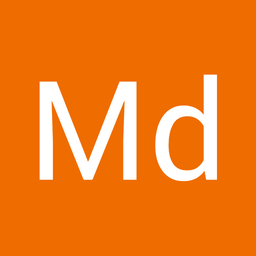 Md Zaman