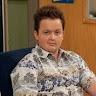 GageGibby