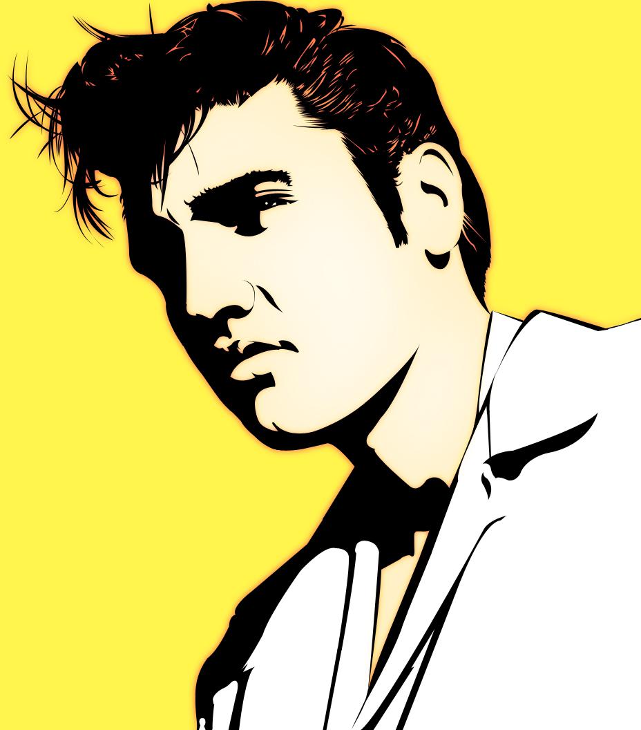 Mike K.