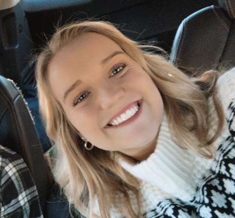Danielle H.