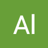 Al Z.