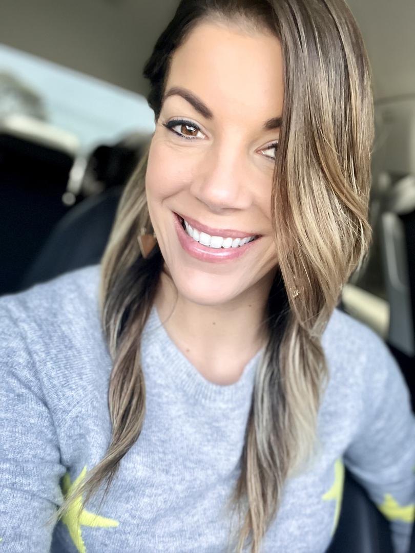 April B.