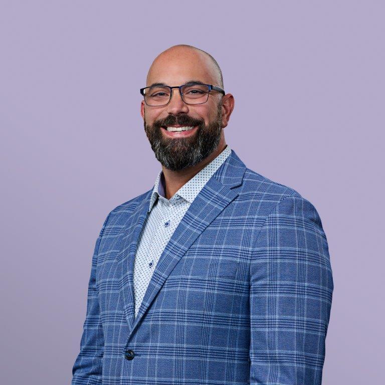 Anthony P.