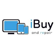 iBuy and Repair