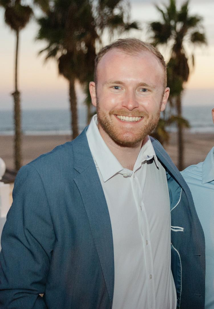 Landon H.
